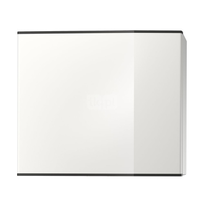 Moduł chłodzenia pasywnego (system 2-rurowy), PCM S40