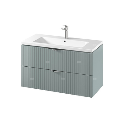 SET C150 TIRSO 100 FIORD DSM (SZ. FSC MIX70% SGSCH-COC-007574+UM)
