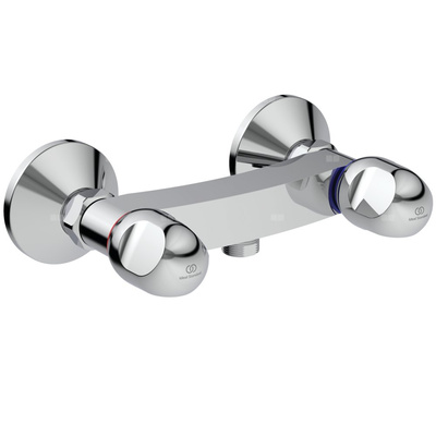 ALPHA NEW BATERIA NATRYSKOWA