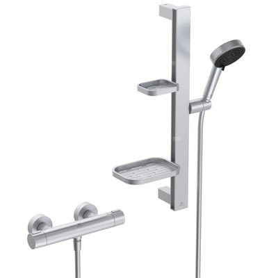 CT ALU+ BAT. NAT. Z 2F/100 IF/1750 8L SI