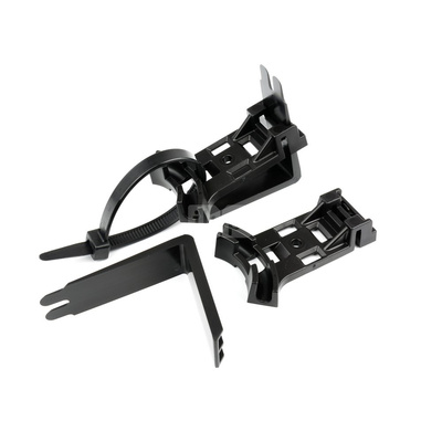 Uchwyt do dachów 20+10+30 DEVIclip Guardhook