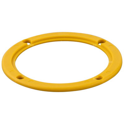 Pierścień kryjący REMS