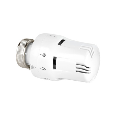 Głowica termostatyczna mini M30X1.5 PROV