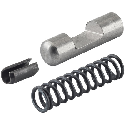 Zestaw naprawczy do sprzęgła spiral 22