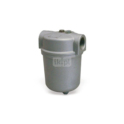7010103I FILTRO 1"ALL300M.INOX 26PZ V7010103I (ERA SU REVIS.DISTINTA)