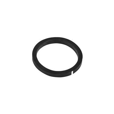 Uszczelka o średnicy 32mm