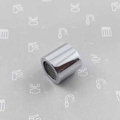 Napowietrzacz M20x1 do baterii kuchennej NEDA CHROM