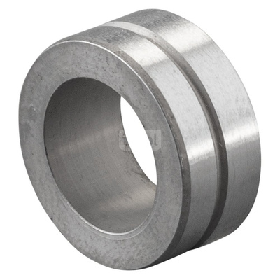 Gniazdo, akcesorium do narzędzi REMS (381012R)