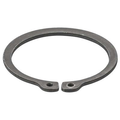 Pierścień zabezpieczający REMS