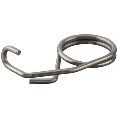 Sprężyna ramy REMS ROS P 75 P