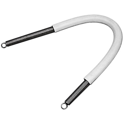 Sprężyna wewnętrzna do gięcia rur ultraPRESS - 20