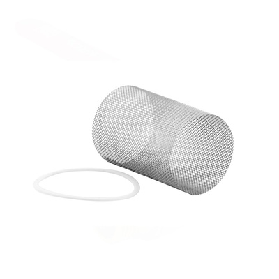 Uszczelka i siatka do filtra PHA-060 1 1/4'' PERFEXIM PHA-060