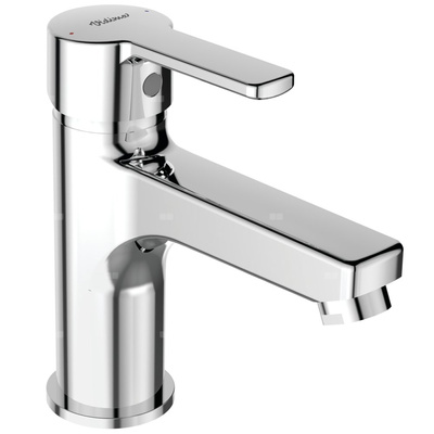 VIDIMAUNO BSN MXR RMTD GRANDE CLICK WST