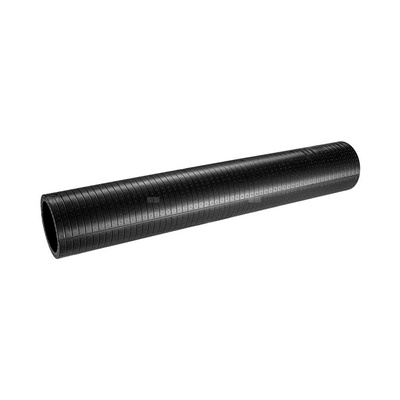 Kanał wentylacyjny fi 160 mm z EPP grubość ścianki 25 mm, dł.1500 mm EKKOPEPP