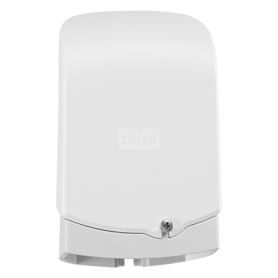 Czujnik temperatury zewnętrznej