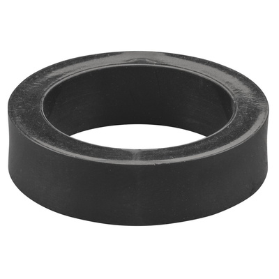 Pierścień dystansowy