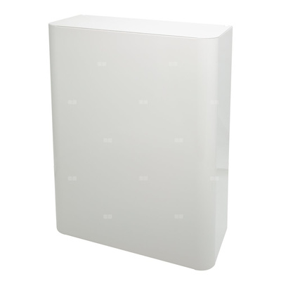 POKRYWA PRODUKTU ESBE SUS911