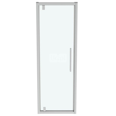 IS I.LIFE DRZWI PV 70 IC BRT/SC