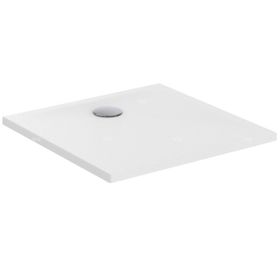 STRADA + BRODZIK 80X80 IG