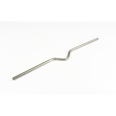 Poprzeczka stalowa do łańcucha