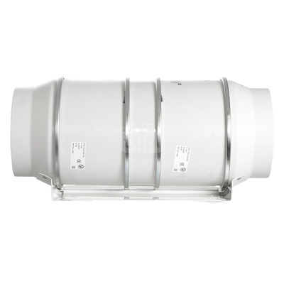 TDx2-1000/250 230V,50HZ