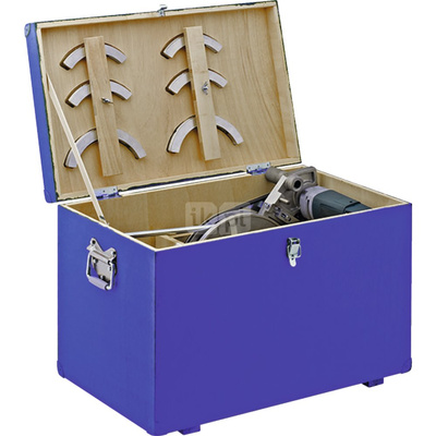 Zestaw wyposażenia dodatkowego d200/315