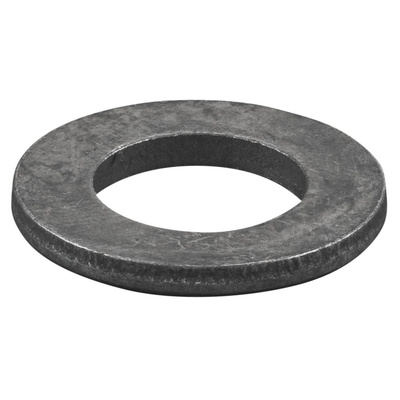 Podkładka, akcesorium do narzędzi REMS (086005)