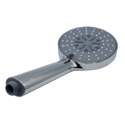 Słuchawka natryskowa do deszczowni Malta