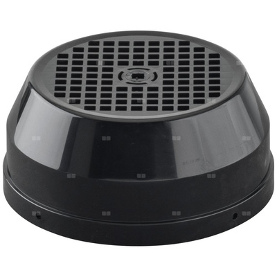 Pokrywa wentylat 2010/4010 EME