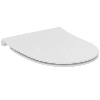 IS I.LIFE O DESKA ZWYKŁA CIENKA