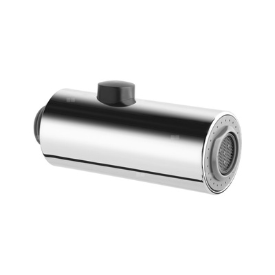 Końcówka wylewki do baterii Dokos