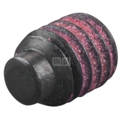 Kołek gwintowany M 6 x 8 45H DIN 915