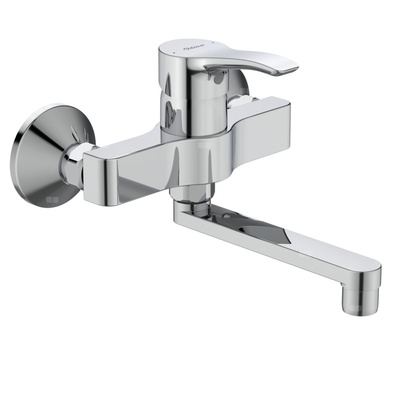 SEVA S BATERIA UMYWALKOWA TR.WYL/150