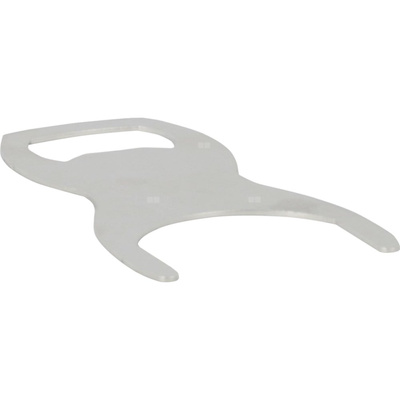 Klucz Geberit do pisuaru, KeraFresh