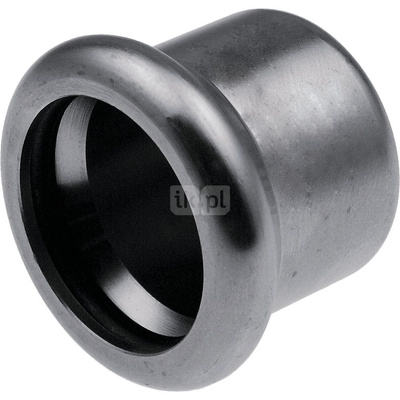 Zaślepka Inox - 54
