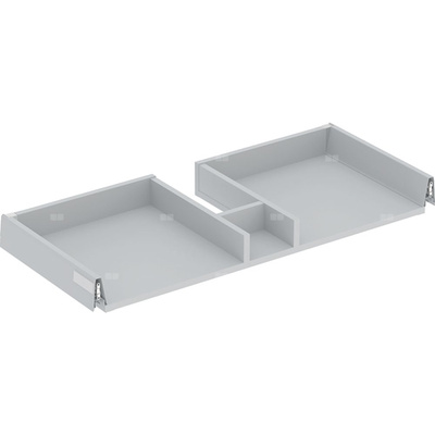 Szuflada górna Koło Modo do szafki pod umywalkę 100 cm