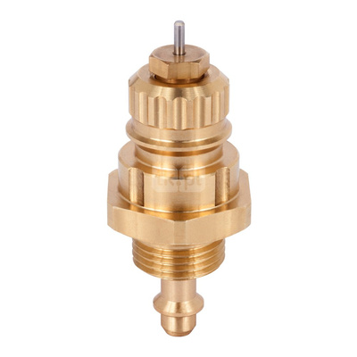 Adapter MTCV do TWA-A