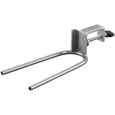 Stojak do odstawiania SSG 280