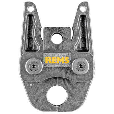 Cęgi zaciskowe H 26