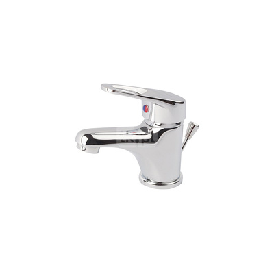 3015-I Bateria LILIA umywalkowa stojąca