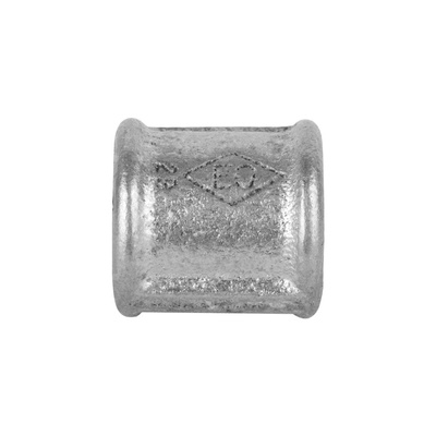 Mufa 270, złączka nakrętna, typ M2, Z GW/GW