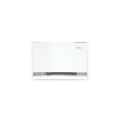 Klimakonwektor przypodłogowy BM350