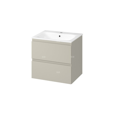 SET C468 MODUO-IN 60 KASZMIR DSM(SZAF. FSC MIX70% SGSCH-COC-007574+UM)