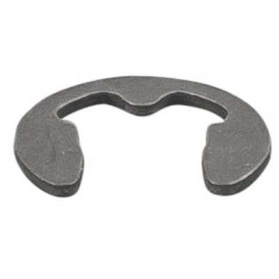 Podkładka zabezpieczająca