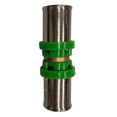 MUFA ZACISK 16 LBP PROV