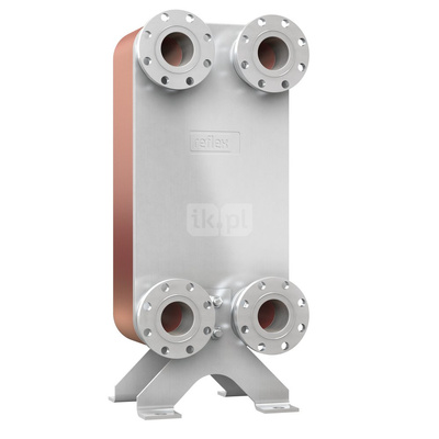 Konstrukcja wsporcza R-B-110 REFLEX R_B-110-235