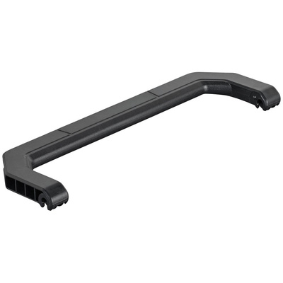 Uchwyt przenośny pokrywa