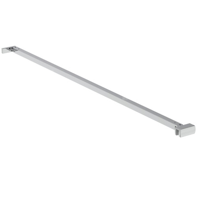 IS I.LIFE MOCOWANIE ŚCIENNE 800 BRT/SIL