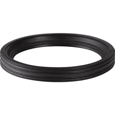 Uszczelka Geberit Silent-PP wargowa EPDM d160