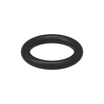 O-ring do nypla przyłączeniowego, typ 1 TECE profil